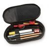 Пенал MadPax LedLox Pencil Case Pink-Wink (M/LED/PW/PC) изображение 3