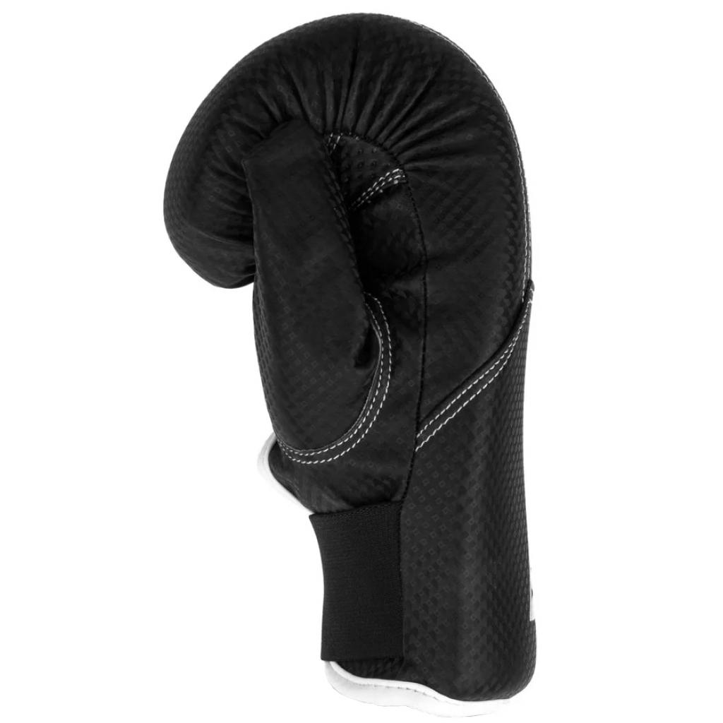 Снарядні рукавички PowerPlay 3012 S Black (PP_3012_S_Black) зображення 2