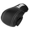 Снарядні рукавички PowerPlay 3012 S Black (PP_3012_S_Black) зображення 4