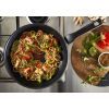 Сковорода Tefal XL Intense 26 см (C3840553) изображение 2