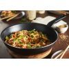 Сковорода Tefal XL Intense 26 см (C3840553) изображение 3