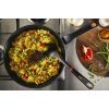 Сковорода Tefal XL Intense 26 см (C3840553) изображение 5