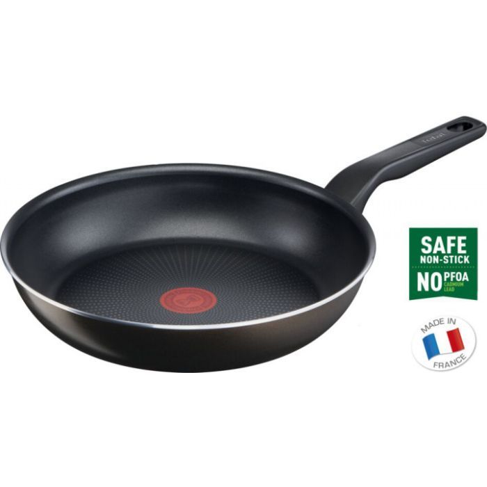 Сковорода Tefal XL Intense 24 см (C3840453) изображение 8