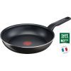 Сковорода Tefal XL Intense 26 см (C3840553) изображение 8