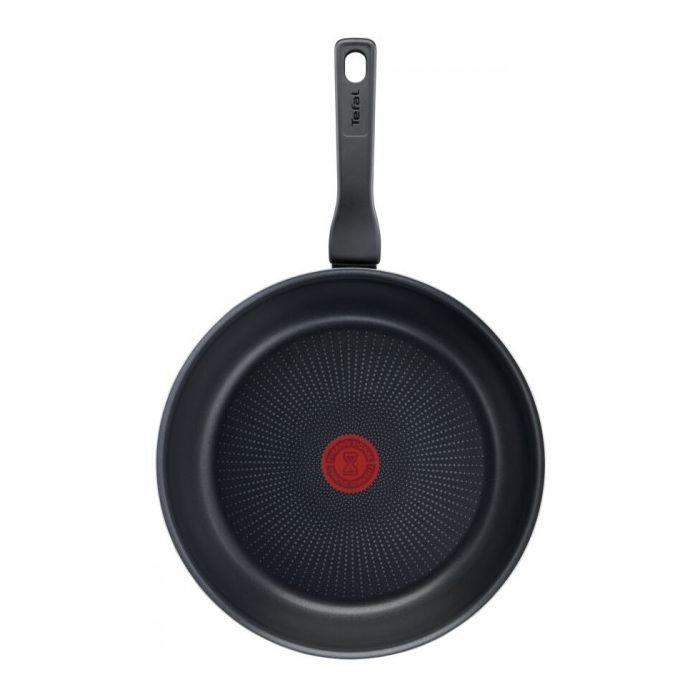 Сковорода Tefal XL Intense 24 см (C3840453) изображение 9