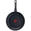 Сковорода Tefal XL Intense 26 см (C3840553) изображение 9