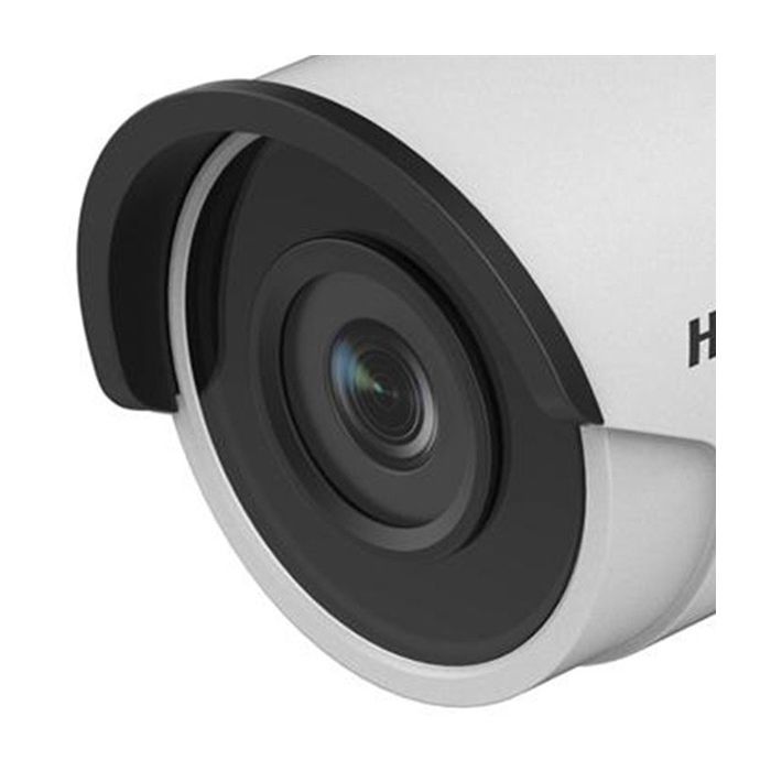 Камера видеонаблюдения Hikvision DS-2CD2063G0-I (2.8) изображение 3