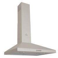 Вытяжка кухонная Perfelli K 6202 IV 700 LED изображение 2