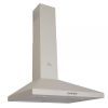 Вытяжка кухонная Perfelli K 6202 IV 700 LED изображение 2