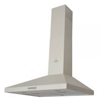 Вытяжка кухонная Perfelli K 6202 IV 700 LED изображение 3
