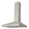 Вытяжка кухонная Perfelli K 6202 IV 700 LED изображение 3