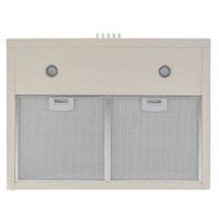 Вытяжка кухонная Perfelli K 6202 IV 700 LED изображение 4
