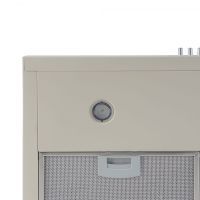 Вытяжка кухонная Perfelli K 6202 IV 700 LED изображение 6