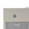 Вытяжка кухонная Perfelli K 6202 IV 700 LED изображение 6
