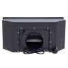 Витяжка кухонна Weilor PBE 6230 GLASS BL 1100 LED зображення 6