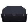 Витяжка кухонна Weilor PBE 6230 GLASS BL 1100 LED