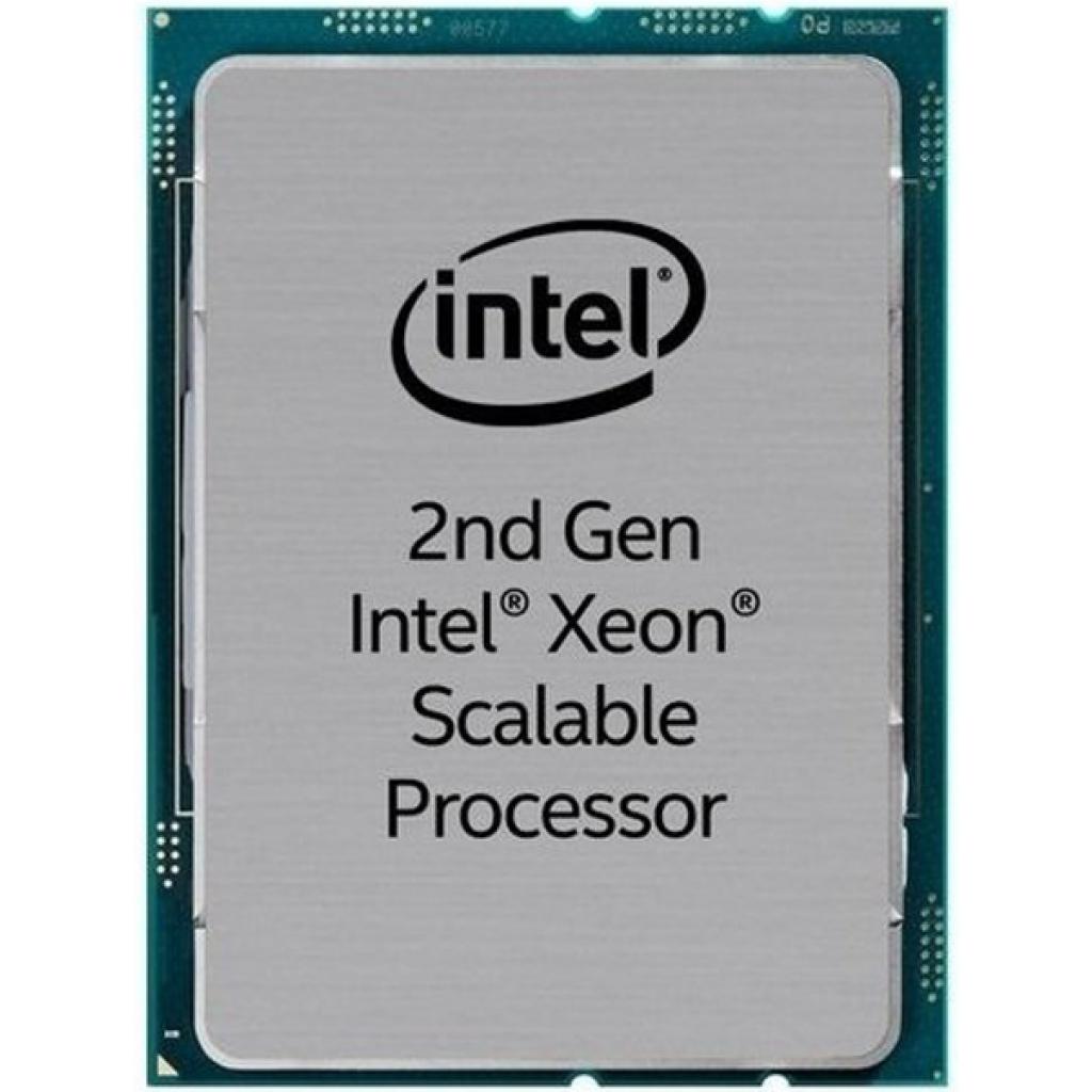 Процессор серверный HP Xeon Silver 4214 DL380 Gen10 Kit (P02493-B21)