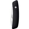 Ніж Swiza D02 Black (KNI.0020.1010) зображення 2