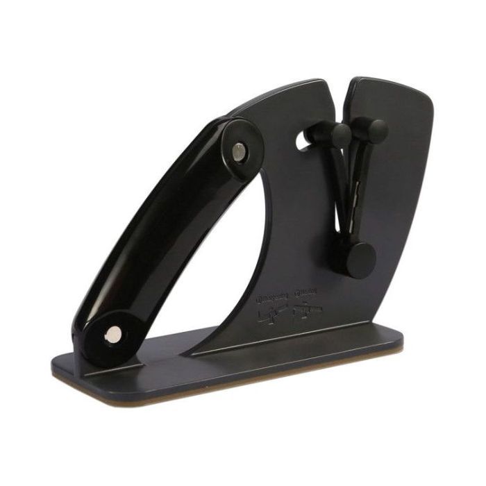 Точилка для ножей Risam Table Sharpener (RM022)