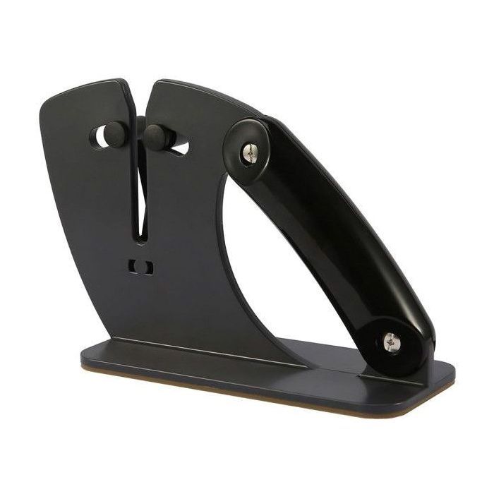Точилка для ножей Risam Table Sharpener (RM022) изображение 2
