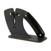 Точилка для ножей Risam Table Sharpener (RM022) изображение 2