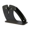Точилка для ножей Risam Table Sharpener (RM022) изображение 2