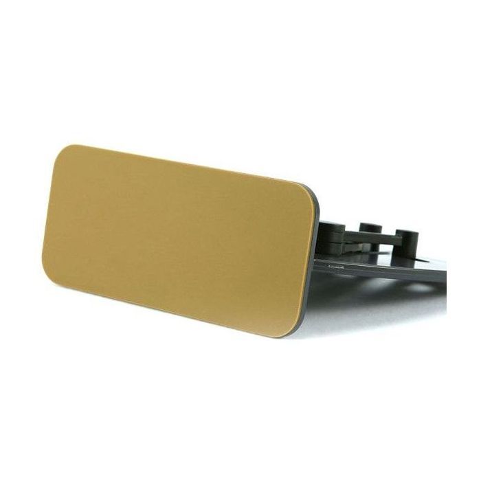 Точилка для ножей Risam Table Sharpener (RM022) изображение 3