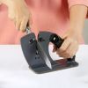 Точилка для ножей Risam Table Sharpener (RM022) изображение 4