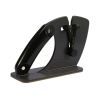 Точилка для ножей Risam Table Sharpener (RM022)