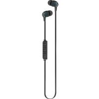 Наушники Defender FreeMotion B670 Bluetooth Black (63670) изображение 2