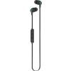 Наушники Defender FreeMotion B670 Bluetooth Black (63670) изображение 2