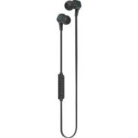 Наушники Defender FreeMotion B670 Bluetooth Black (63670) изображение 3
