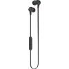 Наушники Defender FreeMotion B670 Bluetooth Black (63670) изображение 3