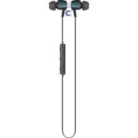 Наушники Defender FreeMotion B670 Bluetooth Black (63670) изображение 5