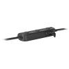 Наушники Defender FreeMotion B670 Bluetooth Black (63670) изображение 6