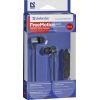 Наушники Defender FreeMotion B670 Bluetooth Black (63670) изображение 7