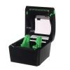 Принтер этикеток TSC DA220 USB, Ethernet + RTC (99-158A015-2102) изображение 2