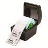 Принтер этикеток TSC DA220 USB, Ethernet + RTC (99-158A015-2102) изображение 3