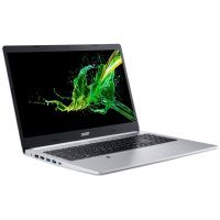 Ноутбук Acer Aspire 5 A515-55G-35RA (NX.HZHEU.004) изображение 2