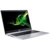 Ноутбук Acer Aspire 5 A515-55G-35RA (NX.HZHEU.004) изображение 2