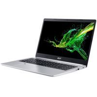 Ноутбук Acer Aspire 5 A515-55G-35RA (NX.HZHEU.004) изображение 3