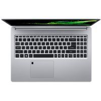 Ноутбук Acer Aspire 5 A515-55G-35RA (NX.HZHEU.004) изображение 4