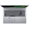 Ноутбук Acer Aspire 5 A515-55G-35RA (NX.HZHEU.004) изображение 4