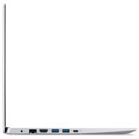 Ноутбук Acer Aspire 5 A515-55G-35RA (NX.HZHEU.004) изображение 5
