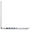 Ноутбук Acer Aspire 5 A515-55G-35RA (NX.HZHEU.004) изображение 5