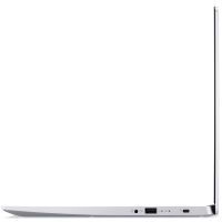 Ноутбук Acer Aspire 5 A515-55G-35RA (NX.HZHEU.004) изображение 6