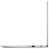 Ноутбук Acer Aspire 5 A515-55G-35RA (NX.HZHEU.004) изображение 6