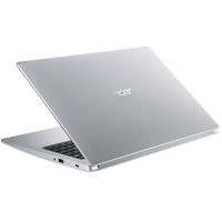 Ноутбук Acer Aspire 5 A515-55G-35RA (NX.HZHEU.004) изображение 7