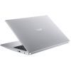 Ноутбук Acer Aspire 5 A515-55G-35RA (NX.HZHEU.004) изображение 7