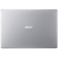 Ноутбук Acer Aspire 5 A515-55G-35RA (NX.HZHEU.004) изображение 8
